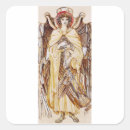 Search for seraphim Holy