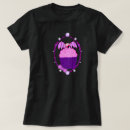 Search for eyeballs tshirts Cute
