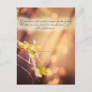 Search for desires postcards Religious
