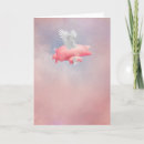 Search for piglets cards Pigs may fly