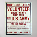 Search for government art Wwii