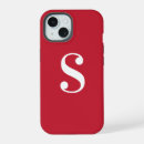 Search for large iphone cases Simple
