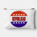 Search for republican accessories Election