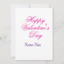 Search for boyfriend valentines day invitations Happy valentine's day