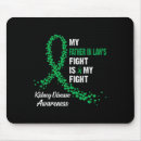 Search for father in law electronics Awareness