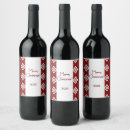 Search for vintage wine labels Geometric