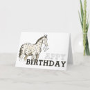 Search for appy Pony