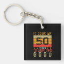 Search for men funny key rings Dad