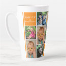 Search for 12 mugs Keepsake