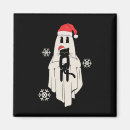 Search for kid dark vertical magnets Kawaii