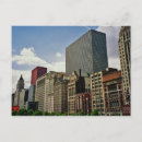 Search for chicago postcards Illinois
