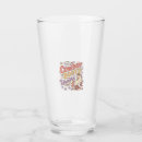 Search for unicorn beer glasses Horse