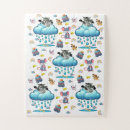 Search for mice puzzles Childrens
