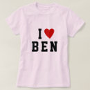 Search for text 3 tshirts For her
