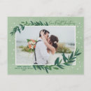Search for confetti christmas cards Greenery