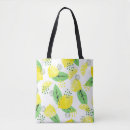 Search for abstract fruit accessories Nature