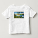 Search for point of view tshirts York