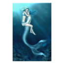 Search for merman posters Fantasy