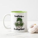 Search for palm mugs Funny