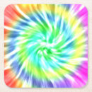 Search for trippy coasters Pattern