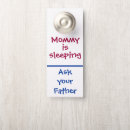 Search for funny do not disturb signs home living Humour