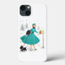 Search for scotty iphone cases Retro