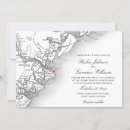Search for chapel wedding invitations Classic