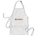 Search for tickles aprons Vintage