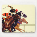 Search for kentucky mousepads Racing