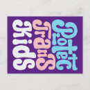 Search for kids postcards Trans