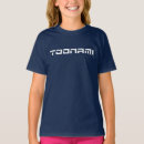 Search for toonami tshirts Sci fi