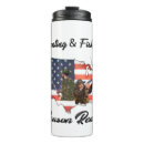 Search for fisherman fishing mugs Hobby