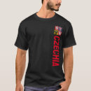 Search for praha tshirts Coat of arms