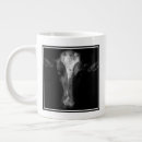 Search for dairy farming mugs Agriculture
