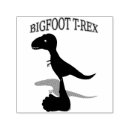 Search for dinosaur rubber stamps Animals