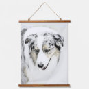 Search for shepherds art Cute