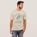 Search for beach party tshirts Green