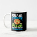 Search for cauliflower mugs Vegan