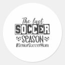 Search for soccer mom stickers Youth league