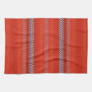 Search for reddish orange Colourful