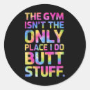 Search for i workout stickers Cardio
