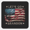 Search for brandon stickers Fjb