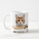 Search for family cat mugs Cute