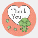 Search for kawaii vegetables stickers Cute