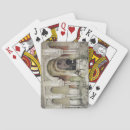 Search for malta playing cards Lewis