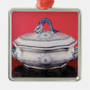 Search for swedish christmas tree decorations Pottery