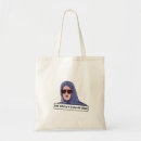 Search for amusing accessories Hilarious