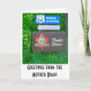 Search for highway cards Travel