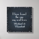 Search for christian wedding gifts Typography