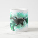 Search for dolphins mugs Animal